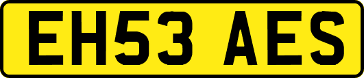 EH53AES