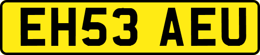 EH53AEU