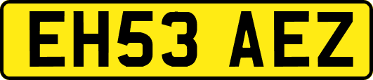 EH53AEZ