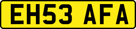 EH53AFA