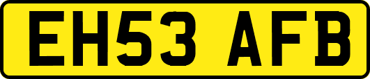 EH53AFB