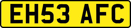 EH53AFC