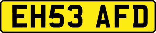 EH53AFD