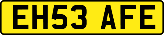 EH53AFE