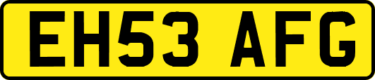 EH53AFG