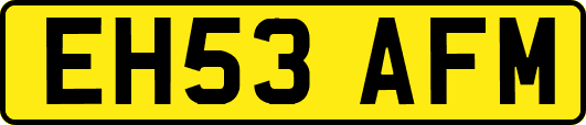 EH53AFM