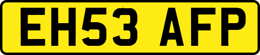 EH53AFP