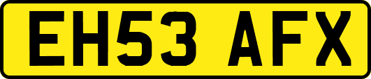 EH53AFX