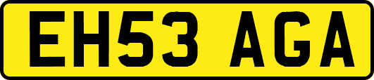 EH53AGA