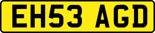EH53AGD