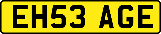 EH53AGE