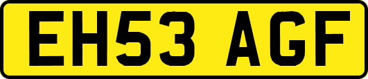 EH53AGF