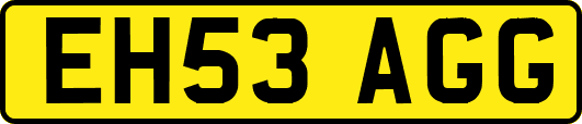 EH53AGG