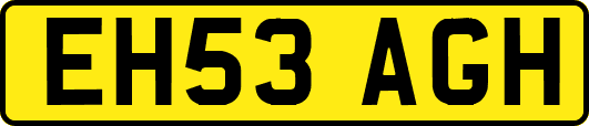 EH53AGH