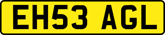EH53AGL
