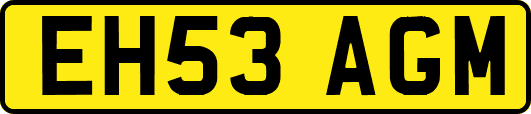 EH53AGM