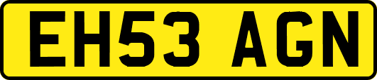 EH53AGN