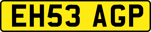 EH53AGP