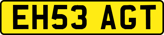 EH53AGT