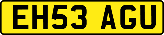 EH53AGU