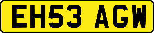 EH53AGW