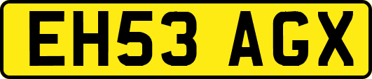 EH53AGX