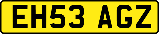 EH53AGZ