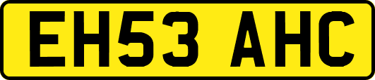 EH53AHC