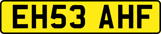 EH53AHF