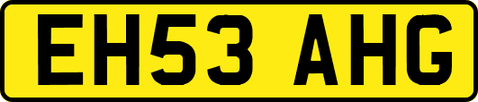 EH53AHG
