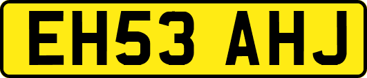 EH53AHJ