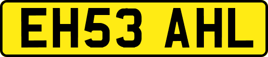EH53AHL