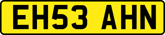 EH53AHN