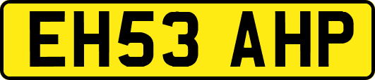 EH53AHP