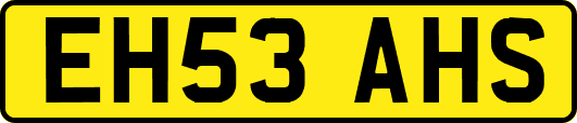 EH53AHS
