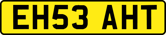 EH53AHT