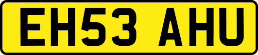 EH53AHU