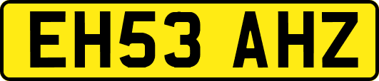 EH53AHZ