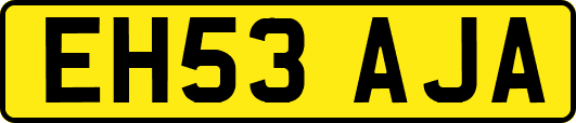 EH53AJA