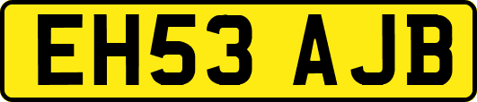 EH53AJB