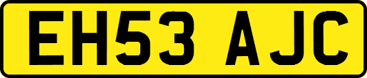 EH53AJC