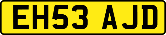 EH53AJD