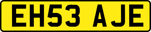 EH53AJE