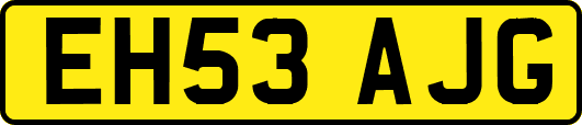 EH53AJG
