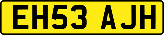 EH53AJH