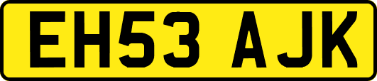 EH53AJK