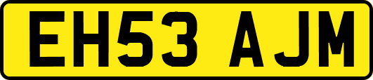 EH53AJM