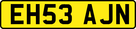 EH53AJN