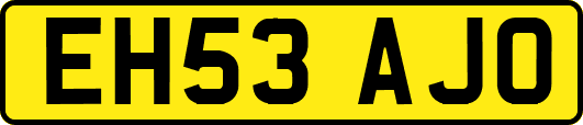 EH53AJO
