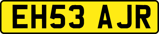 EH53AJR